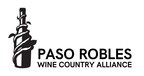 Paso Robles Wine Country Alliance Announces New Public Relations Campaign
