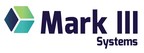 Mark III Systems Wins 2017 IBM Beacon Award for Outstanding Solution Developed on Bluemix