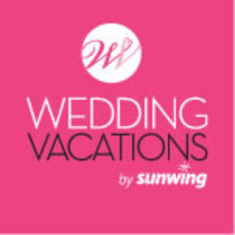 Sunwing makes destination wedding planning easier with launch of Wedding Vacations by Sunwing