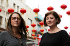 DDB San Francisco Expands Leadership Team with Unique Hires of Ulrich and Esterkyn