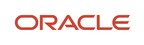 Bank of America Selecciona Oracle Cloud para ERP y Finanzas