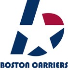 Boston Carriers Inc. Announces Today Entering a Spot Voyage Contract of the MV Nikiforos ("Nikiforos")