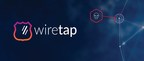 Wiretap Secures $3m Series A Funding