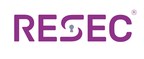 ReSec Technologies Launches ReSecure Safe Browsing as Part of its ReSecure Platform Delivering Malware Prevention that does not Depend on Detection