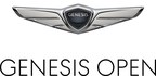 Genesis Begins A New Chapter As Sponsor Of The Premier PGA TOUR Event In Los Angeles