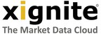 Xignite Hires Mark Rowe as CFO - Company Poised for Rapid Growth