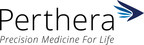 Perthera, Inc., Announces Partnership With Hope for Stomach Cancer Advocacy Organization