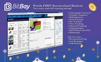 The Worlds Most Advanced Cryptocurrency Software, BitBay Makes Itself Visible