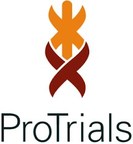 ProTrials Research, Inc. Expands Clinical Research Capabilities to Include Data Management Services