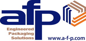 Austin Foam Plastics, Inc. Certified as a Women's Business Enterprise