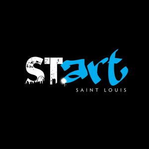 Inaugural St.ART Street Art Festival Encourages Hope, Healing &amp; Positive Dialogue in St. Louis
