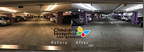SCS Energy Solutions Announces The Completion of The LED Lighting Retrofit Children's Hospital of Los Angeles (CHLA)