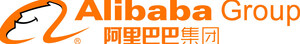 Mattel And Alibaba Group Form Global Strategic Partnership