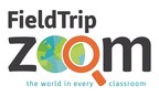Spaceport America and FieldTripZoom Partner to Offer Virtual Field Trips and Live Streaming of STEM Content into Every K-12 Classroom in New Mexico Free of Charge