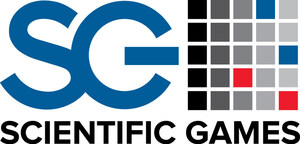 Scientific Games Announces Successful Completion of Financing Transactions