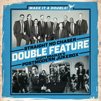 Postmodern Jukebox And Straight No Chaser Announce 25-city Summer Us Tour Launching July 13 In Chicago