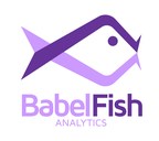 Babelfish Analytics Names Key Hires to Expand Clarity Venue and Routing Service