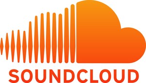 Merritt Farren tapped as General Counsel at SoundCloud