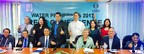 Water Philippines 2017 Expo Returns to Manila on its 4th Edition Co-located with Renewable Energy and Energy Efficiency Philippines (RE EE) Event