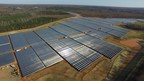 Dominion Solar Investment In Virginia Approaches $1 Billion