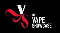 The Vape Showcase Blows into A-Town for the First Time this Spring