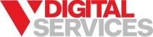 V Digital Services Forms Joint Venture with Wayne Morgan