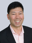 Bedrock Data Expands Board of Advisors (BOA) with Appointment of Ramon Chen