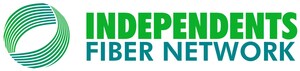 Independents Fiber Network Expands Into Ohio Warren and Butler Counties