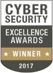 SnoopWall NetSHIELD Nano Wins Best Network Access Control (NAC) in the Cybersecurity Excellence Awards