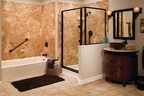 Winstar Home Services Gives Baltimore Homeowners Bathroom Remodeling Tips