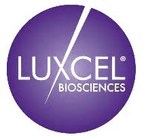 Luxcel Biosciences Ltd, Axiogenesis AG and BMG LABTECH GmbH Secure €2.5m European Investment to Develop and Launch Cell Metabolism Analysis Platform: "MetaCell-TM"