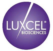 Luxcel Biosciences Ltd, Axiogenesis AG and BMG LABTECH GmbH Secure €2.5m European Investment to Develop and Launch Cell Metabolism Analysis Platform: "MetaCell-TM"