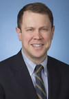 Leading Government Contracts Lawyer Andrew D. Irwin Joins Jenner &amp; Block in Washington, DC
