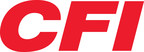 CFI Appoints Bill Carter Vice President, Logistics and Shepard Dunn Vice President, Sales