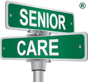 Senior Care Corner®, the Family Caregiver Resource, to Cease Publication and Seek Sale or Major Sponsorship