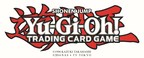 New Yu-Gi-Oh! TRADING CARD GAME Products