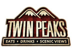 Maplewood Twin Peaks Restaurant Opens Today