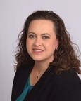 Kimberlee Peveto Promoted To Divisional Manager Of Woodforest National Bank