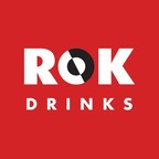 ROK Stars Announce the Appointment of Lee Barber as Sales Director of ROK Drinks