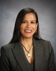 Maguana Jean Joins Woodforest National Bank As Senior Vice President And Middle Market Relationship Manager