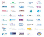 Nursing Organizations Urge President Trump, Congress to Make High-Quality, Affordable Health Care Access a Top Reform Priority