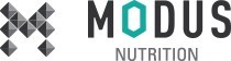 Modus Nutrition Completes Requirements for NSF International's Coveted NSF Certified for Sport® Program for Power On, Power Off and Modus