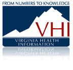 Virginia Health Information Publishes Hospital Cardiac Report