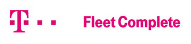 Fleet Complete Now Available Through T-Mobile Austria