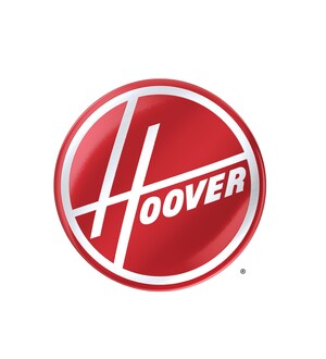 Hoover Redefines the Industry and Brand with "A NEW GENERATION OF CLEAN"