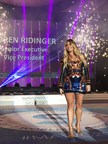 Global Entrepreneurs Unite In Miami For Market America|SHOP.COM's 2017 World Conference To Celebrate The Shopping Annuity