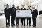 Luxury Car Brand Genesis USA Selects The J. Paul Getty Museum To Receive A $250,000 Arts Education Grant