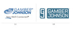 Gamber-Johnson Unveils Its New Identity, Launches Redesigned Website
