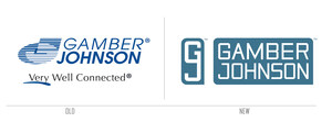 Gamber-Johnson Unveils Its New Identity, Launches Redesigned Website