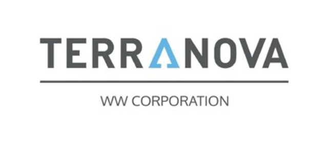 International Recognition for Terranova's Complete Security Awareness Solution